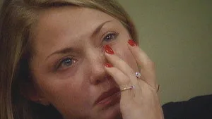 Evictions & HOH