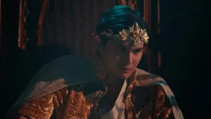 Tales from Devas