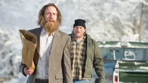 The Judge