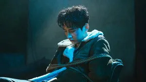 Episode 10