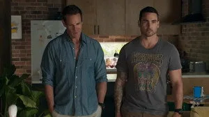 Episode 8509
