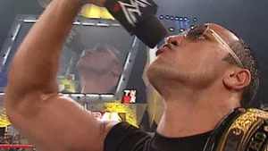Raw - Jul. 22, 2002