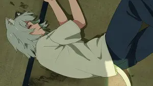 I Was Born to Parents Too, Nya