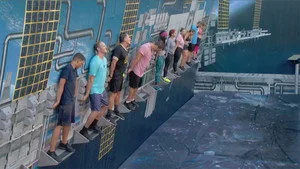 Episode 9