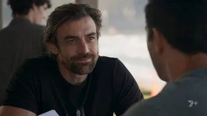 Episode 8576