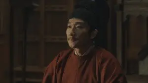 Episode 15