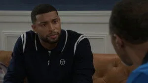 Episode 177