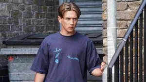 14/08/2025