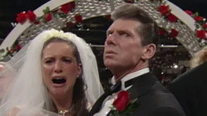 Raw - Nov. 29, 1999