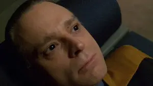 Meld