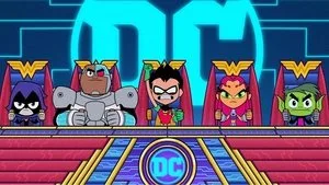 DC