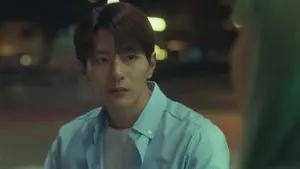 Episode 04