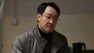 Episode 29