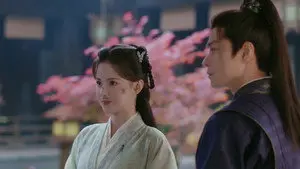 Episode 27
