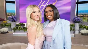 Kesha