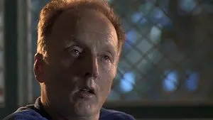 A Time to Kill