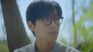 Episode 12