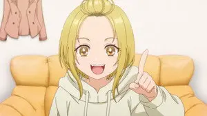 Ulurun TV