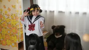 Episode 17