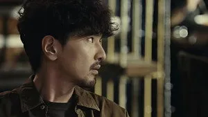 Episode 18