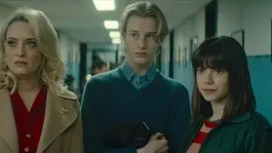 Episode 2