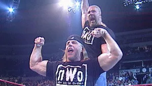 Raw - Jun. 03, 2002