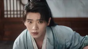 Episode 20