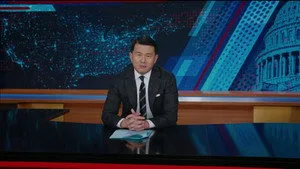 November 20, 2025 - Sebastian Maniscalco