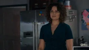 Episode 8574