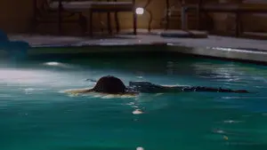 Episode 292