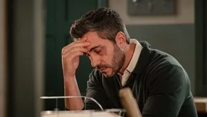 Episode 252