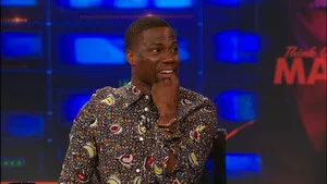 Kevin Hart