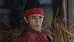 Episode 19