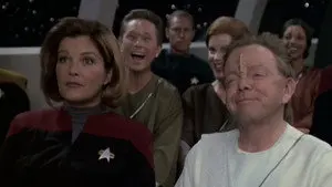 Virtuoso