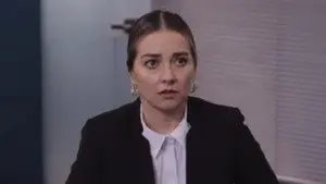 Episode 84
