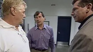 Raw - Jun. 19, 2000