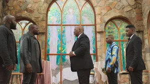 Episode 3