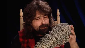 Raw - Apr. 05, 2004