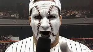 Raw - Aug. 15, 1994