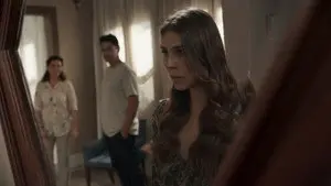 Episode 103