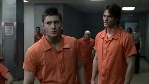 Folsom Prison Blues