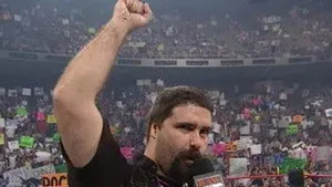 Raw - Jul. 24, 2000