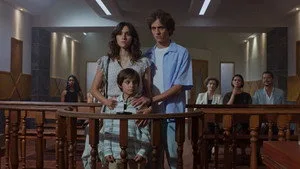 Episode 2