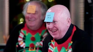 26/12/2025