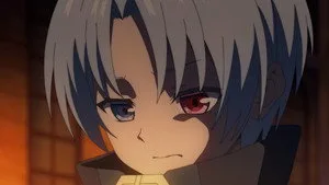 Nobility
