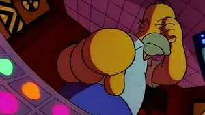 Homer Defined