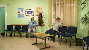 1346 Život je banja