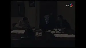 1110 Bezveze film