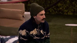 Episode 35