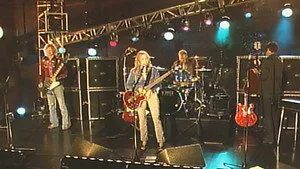 Two Hour Special Feat. Sheryl Crow